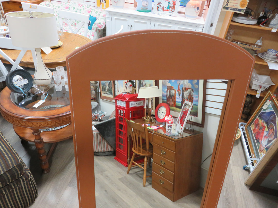 Full Length Mirror