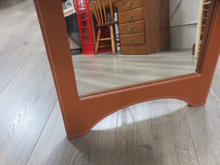 Full Length Mirror