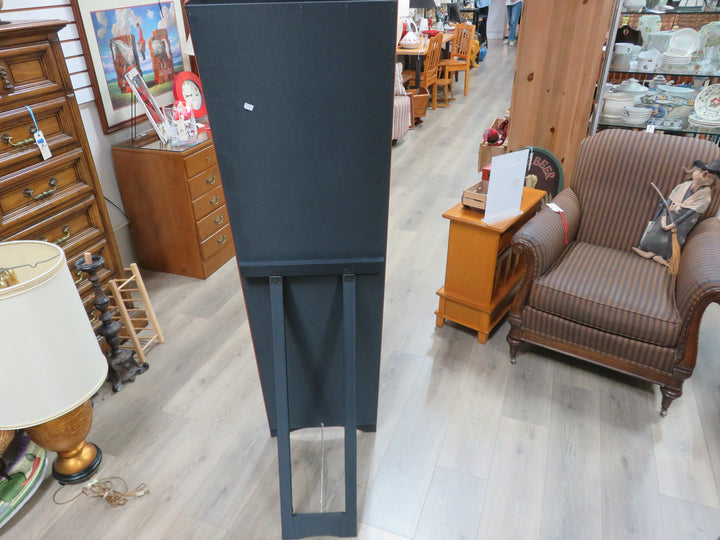 Full Length Mirror