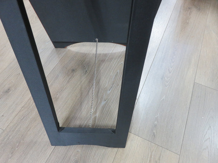 Full Length Mirror