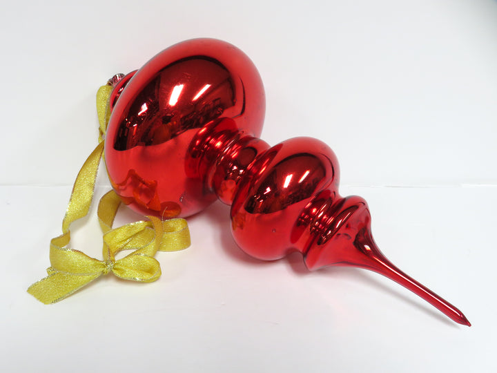 Christmas Ornament