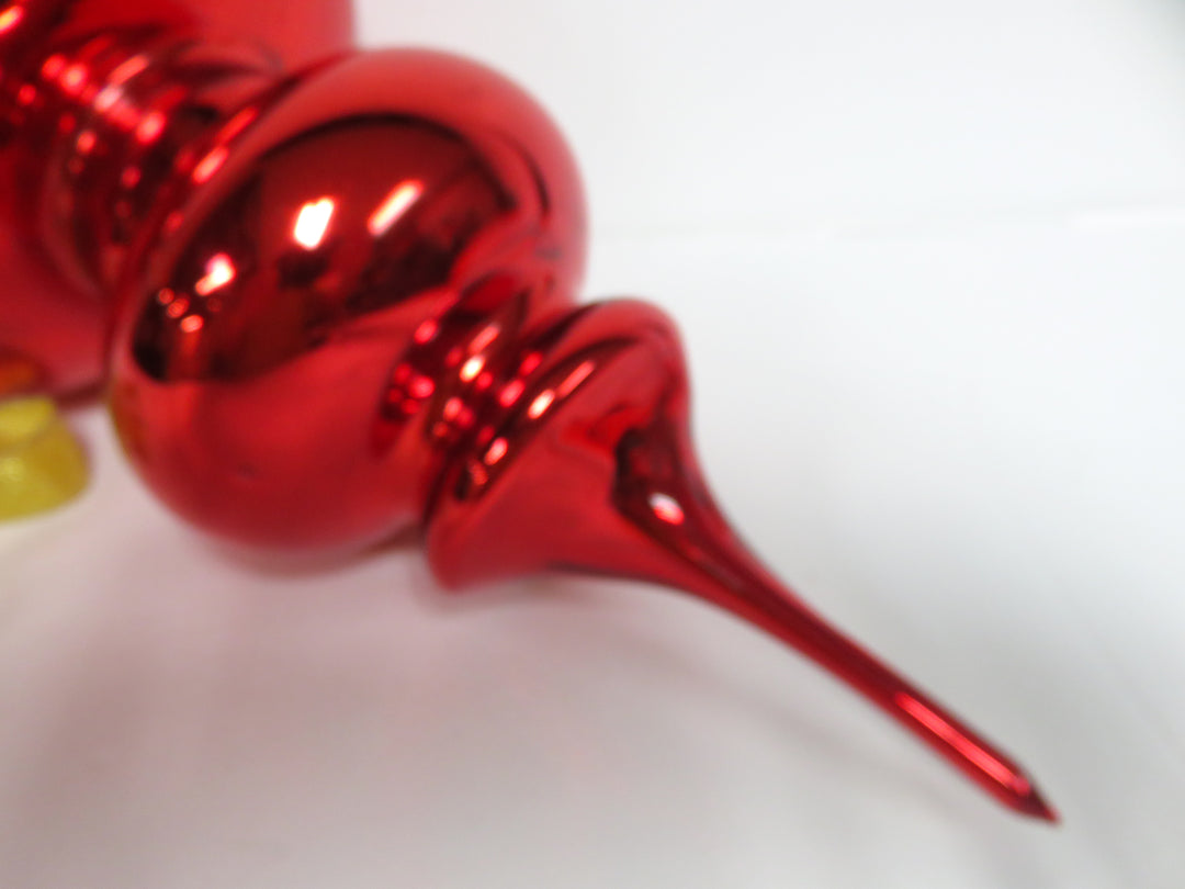 Christmas Ornament
