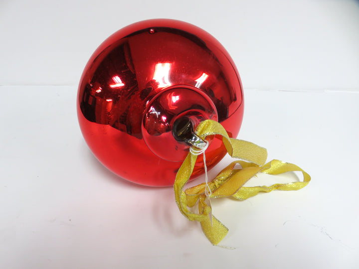 Christmas Ornament