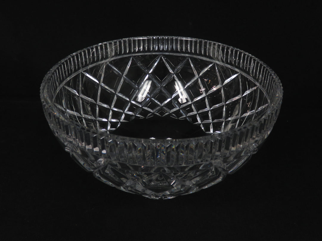 Waterford Killeen Bowl