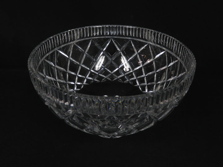 Waterford Killeen Bowl