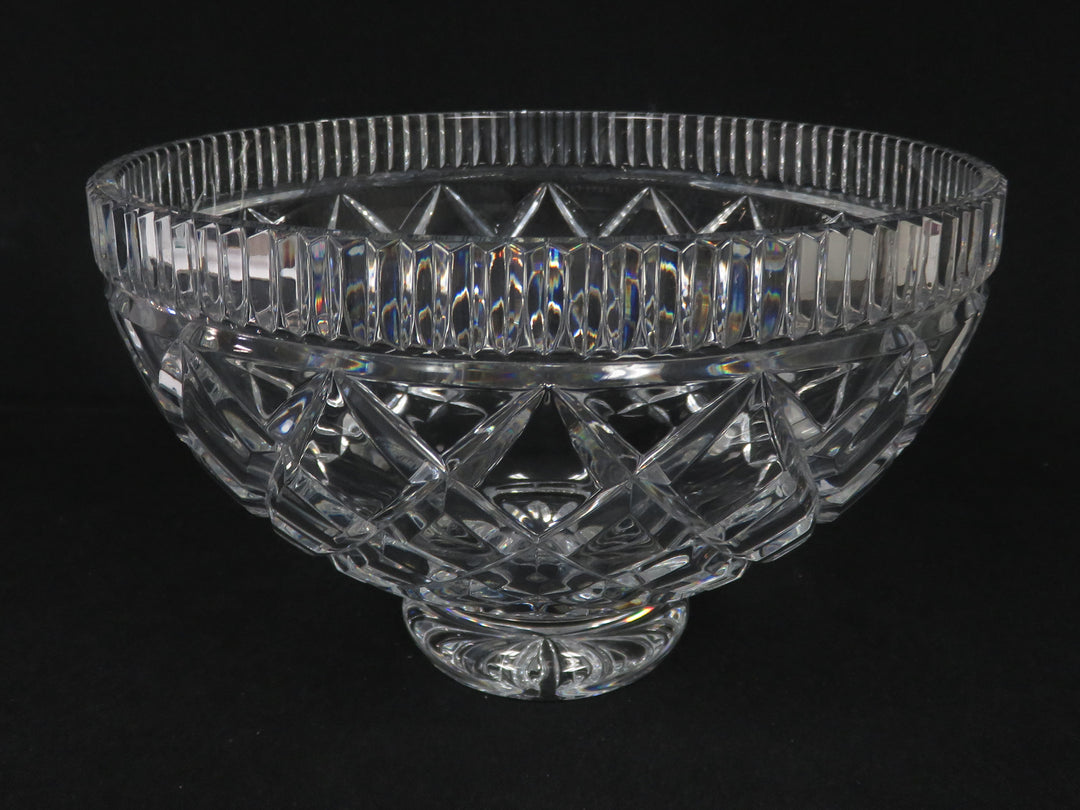 Waterford Killeen Bowl