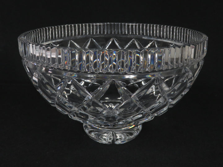 Waterford Killeen Bowl