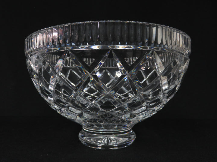 Waterford Killeen Bowl