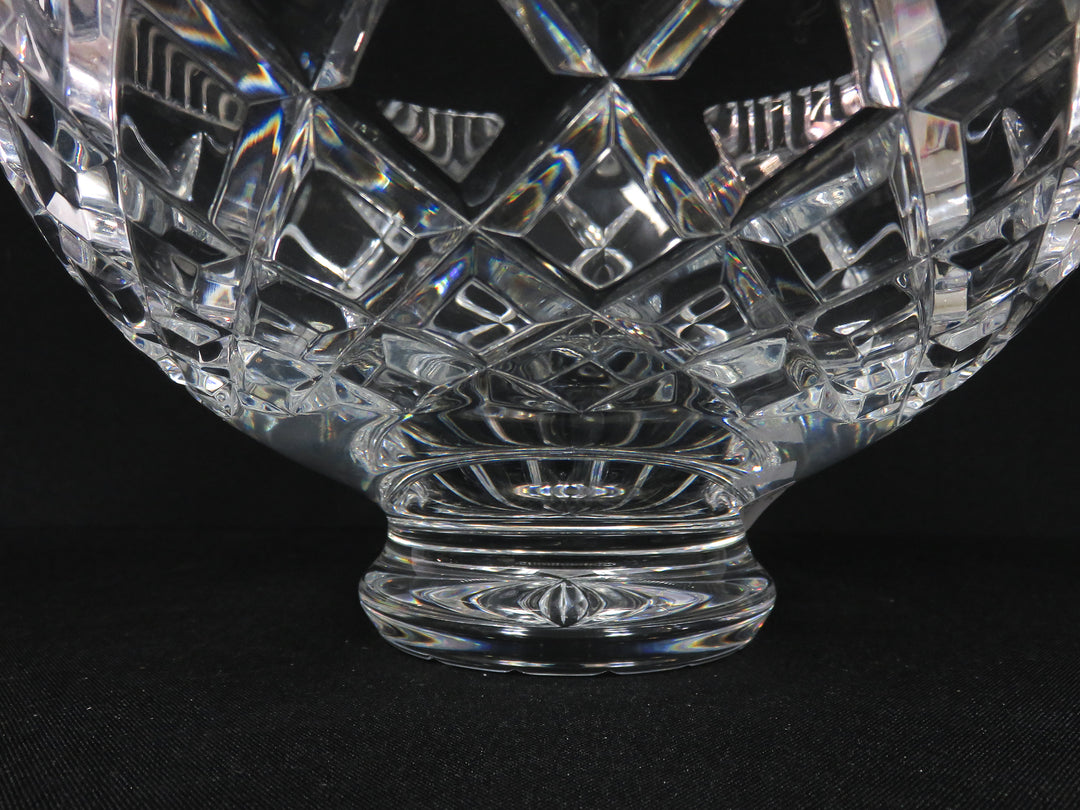Waterford Killeen Bowl