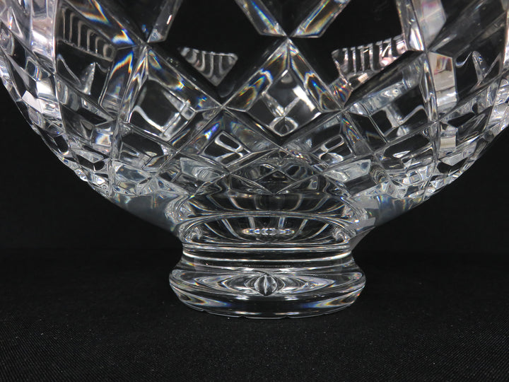 Waterford Killeen Bowl