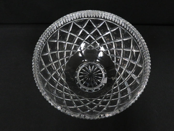 Waterford Killeen Bowl
