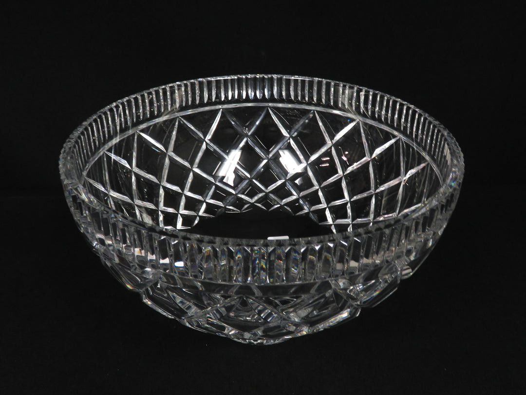 Waterford Killeen Bowl