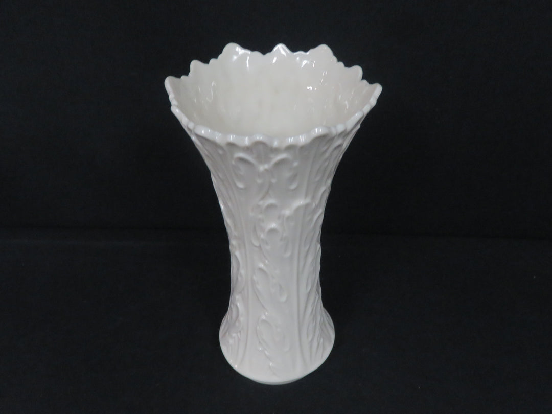 Lenox Woodland Collection Vase