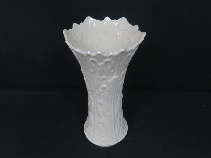 Lenox Woodland Collection Vase