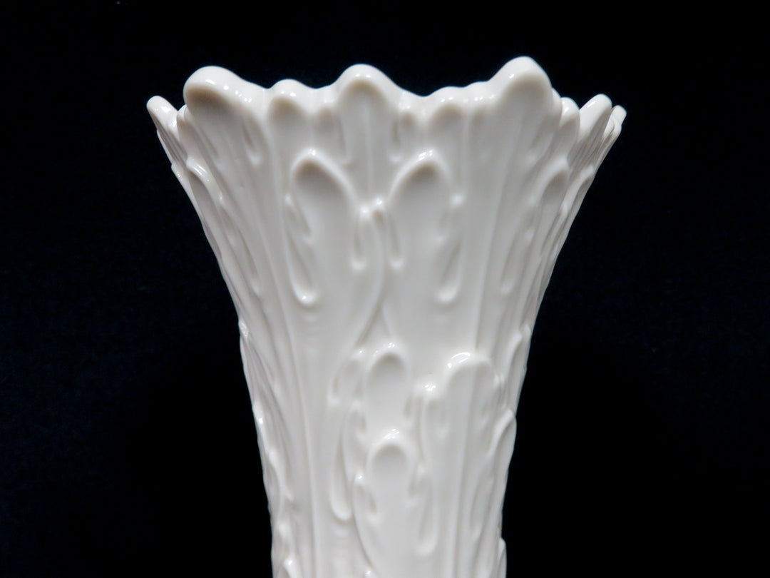 Lenox Woodland Collection Vase