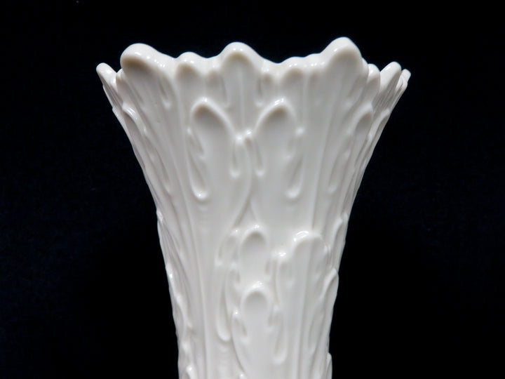 Lenox Woodland Collection Vase