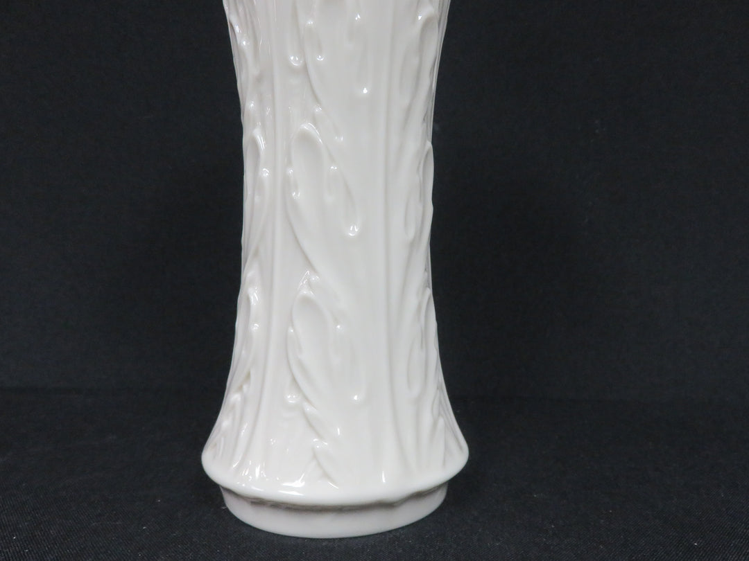 Lenox Woodland Collection Vase