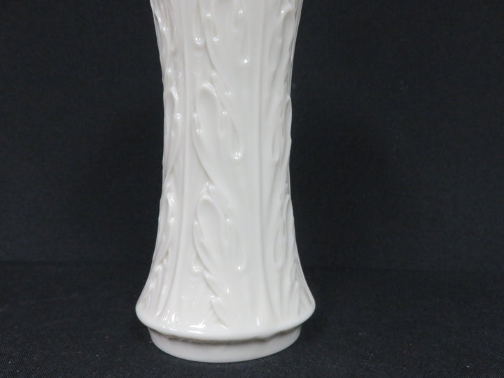 Lenox Woodland Collection Vase