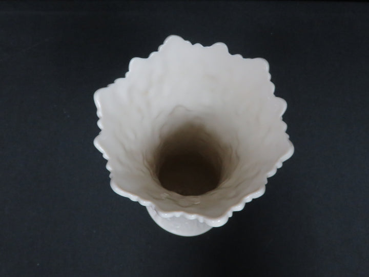 Lenox Woodland Collection Vase