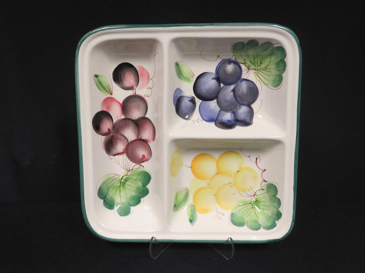 Nordstrom Divided Dish