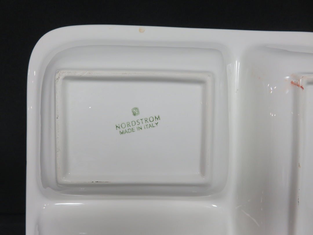Nordstrom Divided Dish