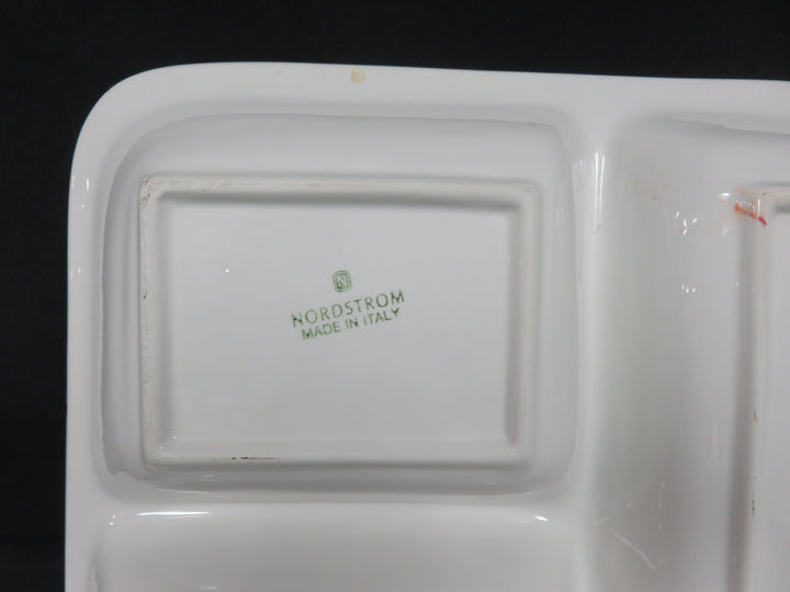 Nordstrom Divided Dish