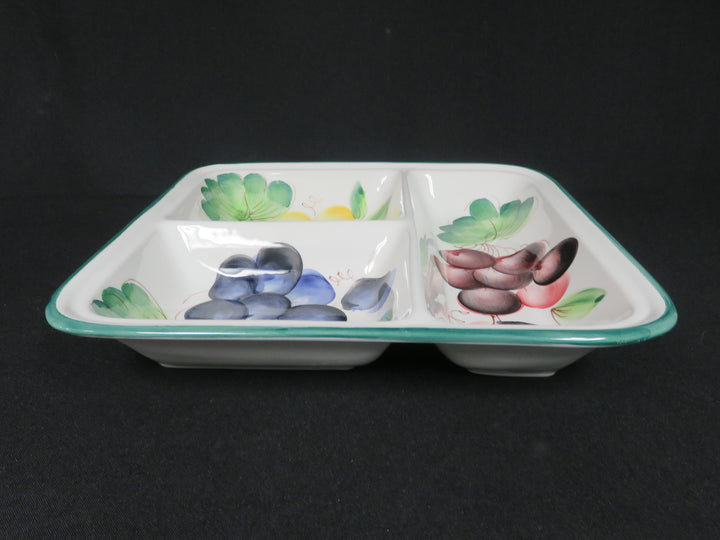 Nordstrom Divided Dish