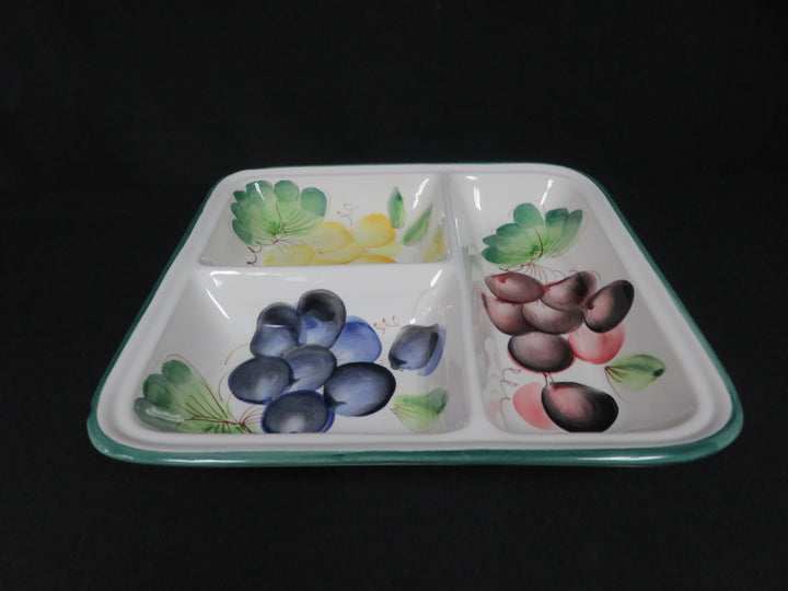 Nordstrom Divided Dish