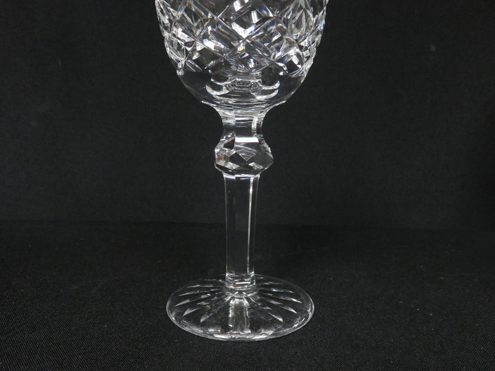 Waterford Powerscourt Wine Glasses