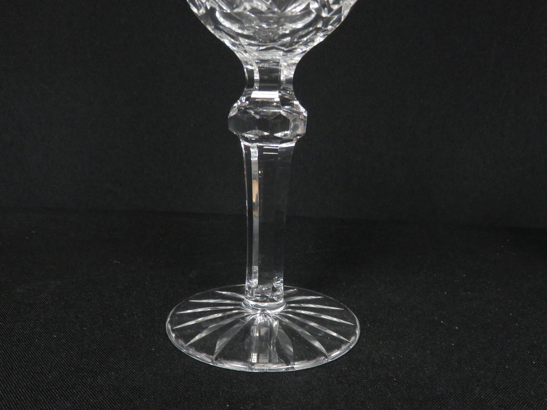 Waterford Powerscourt Wine Glasses