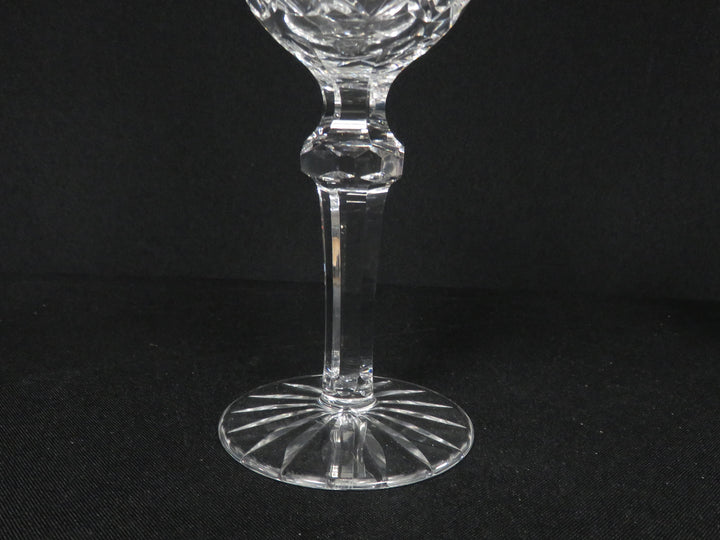 Waterford Powerscourt Wine Glasses