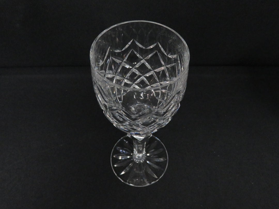 Waterford Powerscourt Wine Glasses