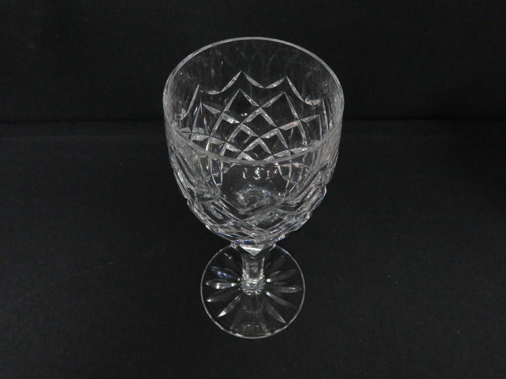 Waterford Powerscourt Wine Glasses