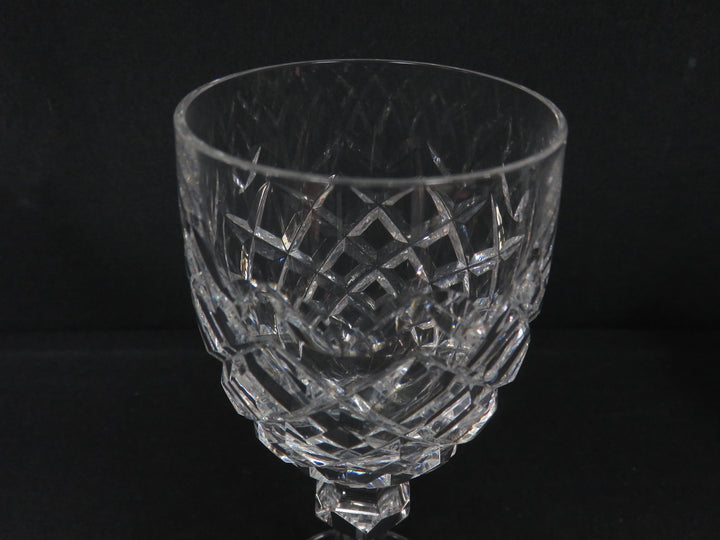 Waterford Powerscourt Wine Glasses