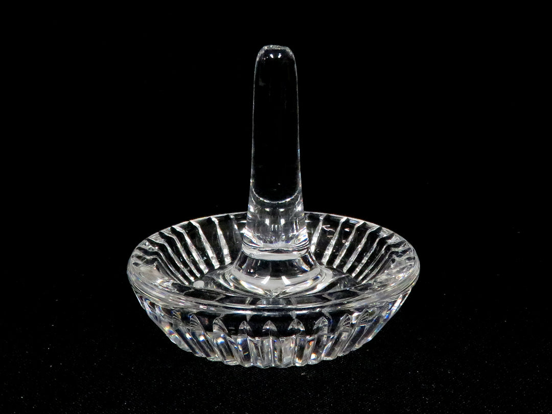 Waterford Ring Dish