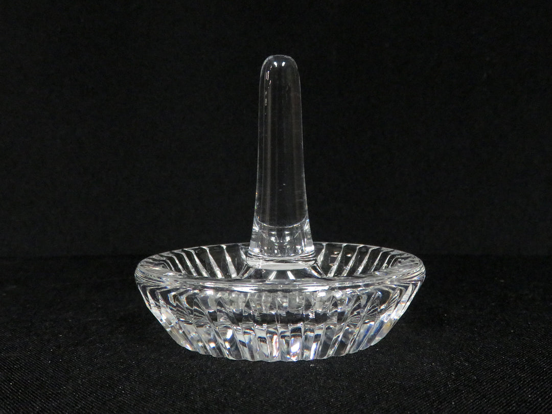 Waterford Ring Dish