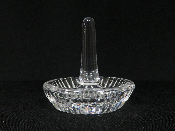 Waterford Ring Dish