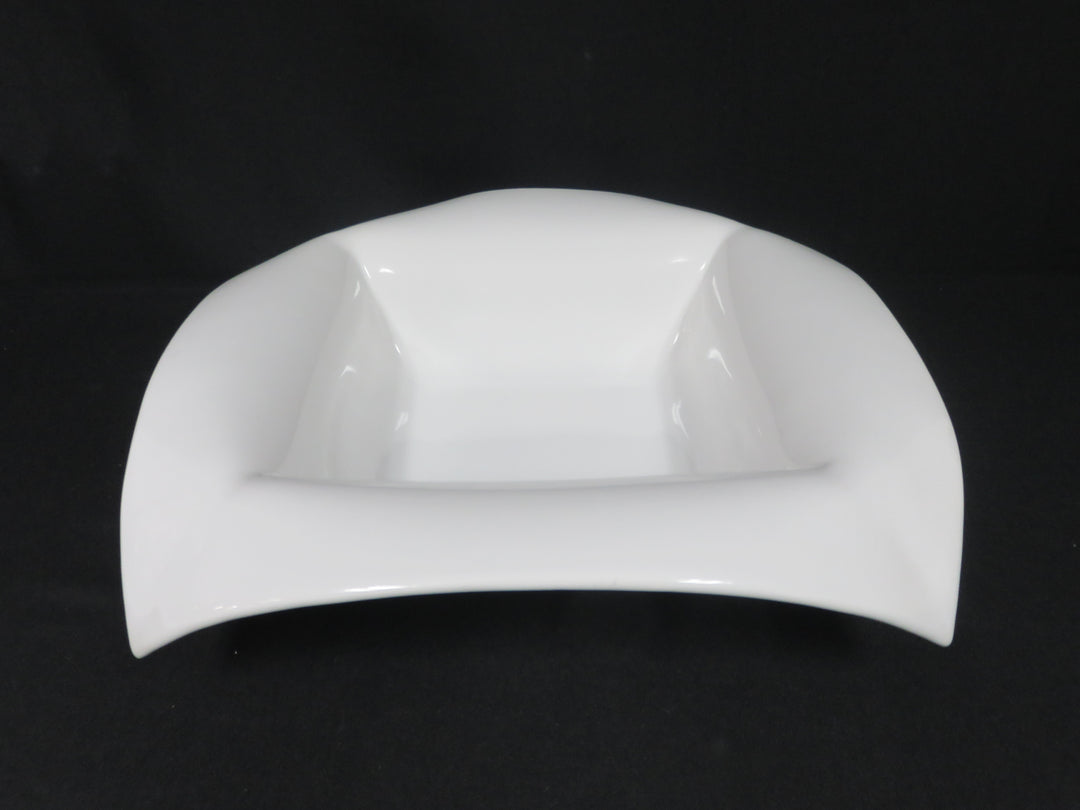 Faiancas Neto & Gomes Serving Bowl
