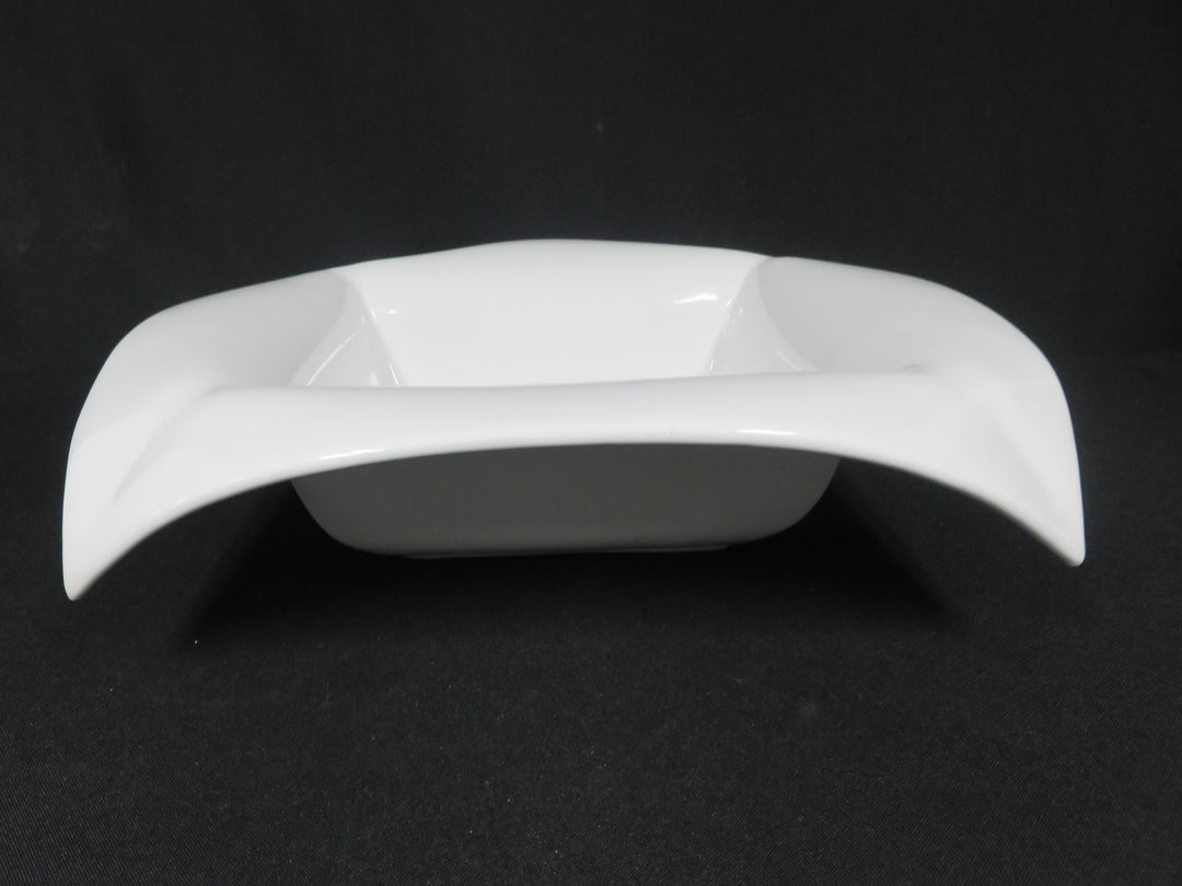 Faiancas Neto & Gomes Serving Bowl