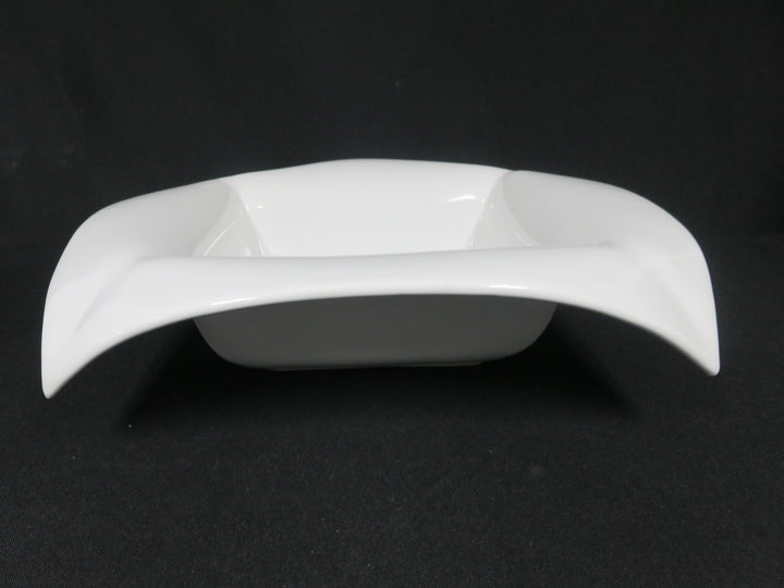Faiancas Neto & Gomes Serving Bowl