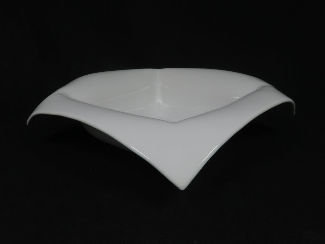Faiancas Neto & Gomes Serving Bowl