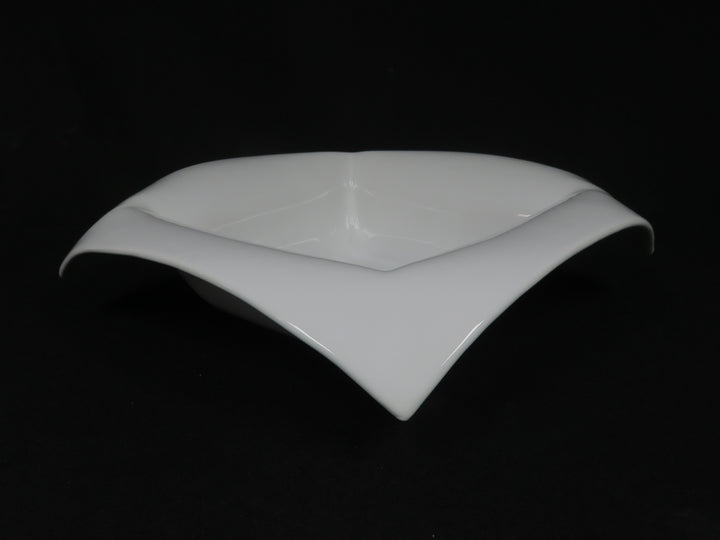 Faiancas Neto & Gomes Serving Bowl