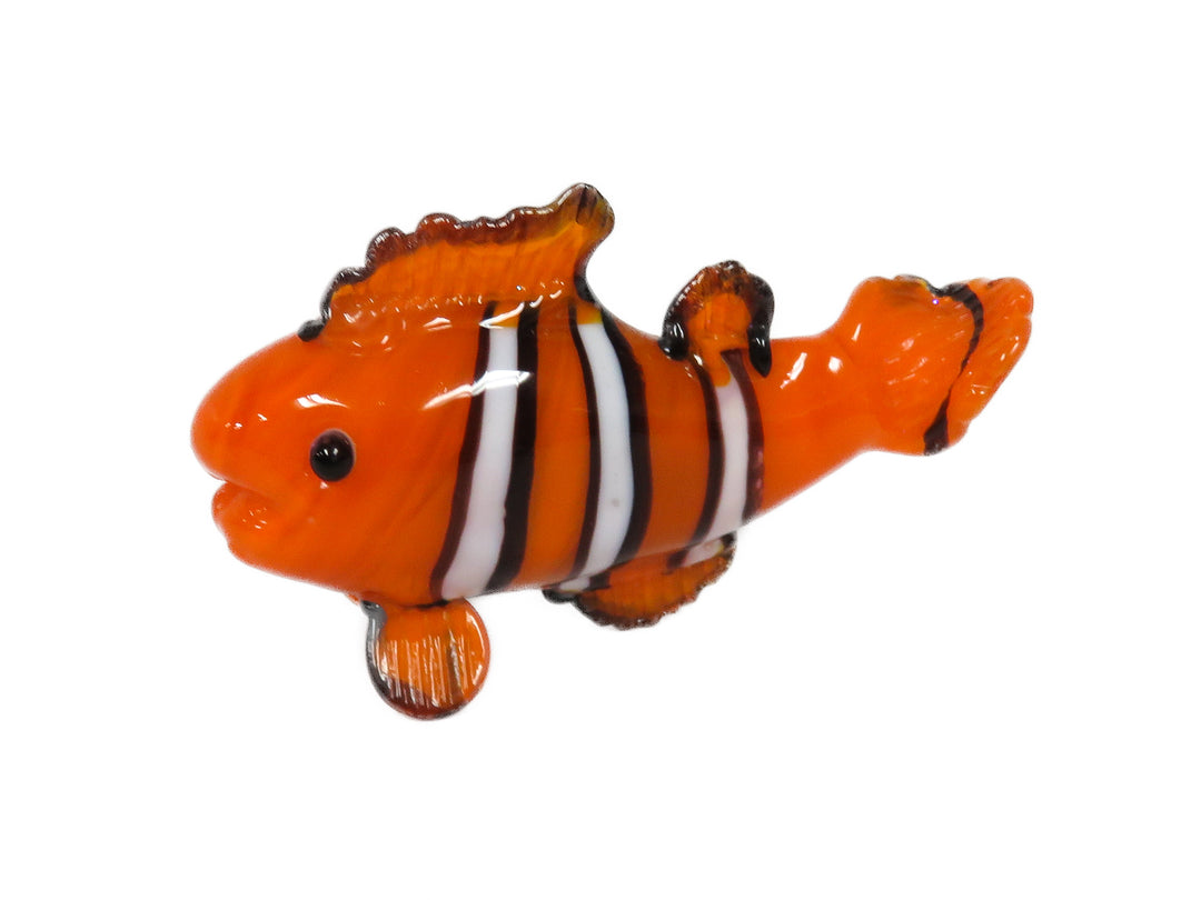 Fitz & Floyd Fish Figurine