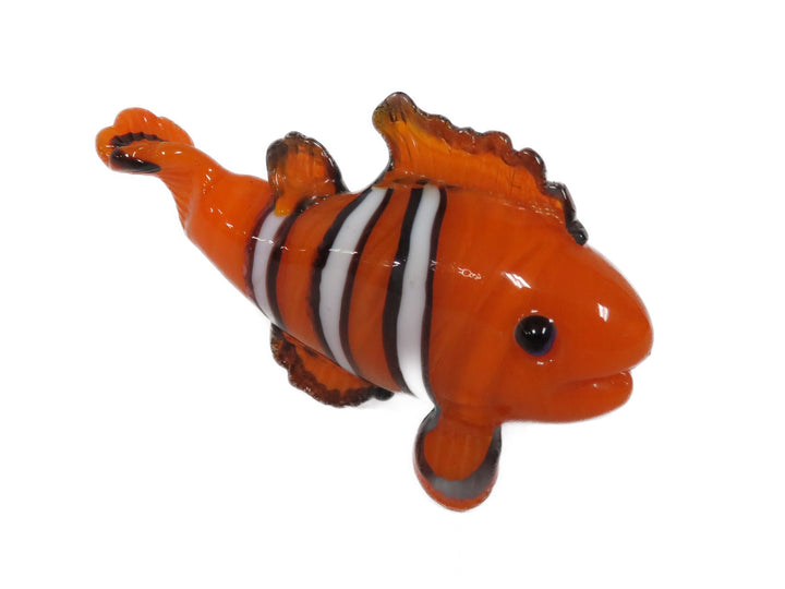Fitz & Floyd Fish Figurine