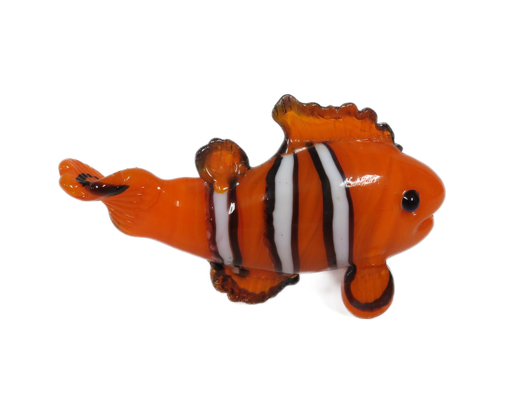Fitz & Floyd Fish Figurine