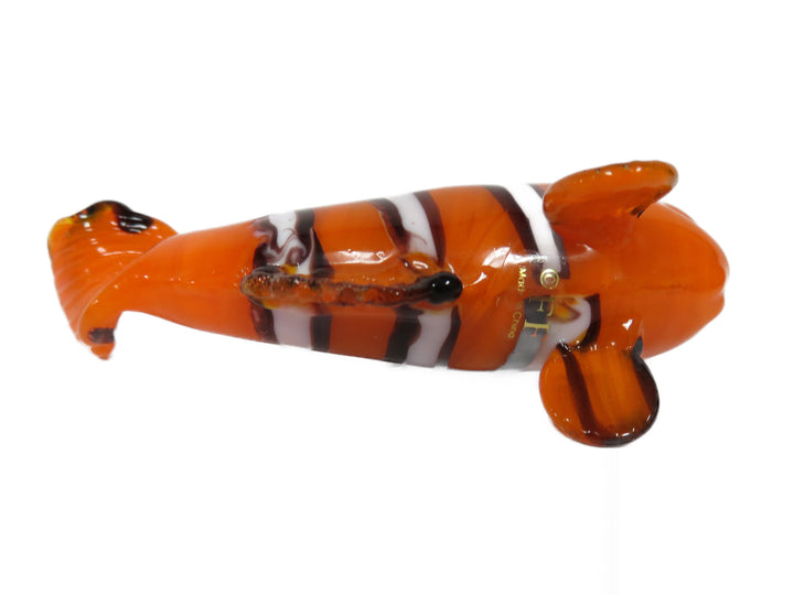 Fitz & Floyd Fish Figurine