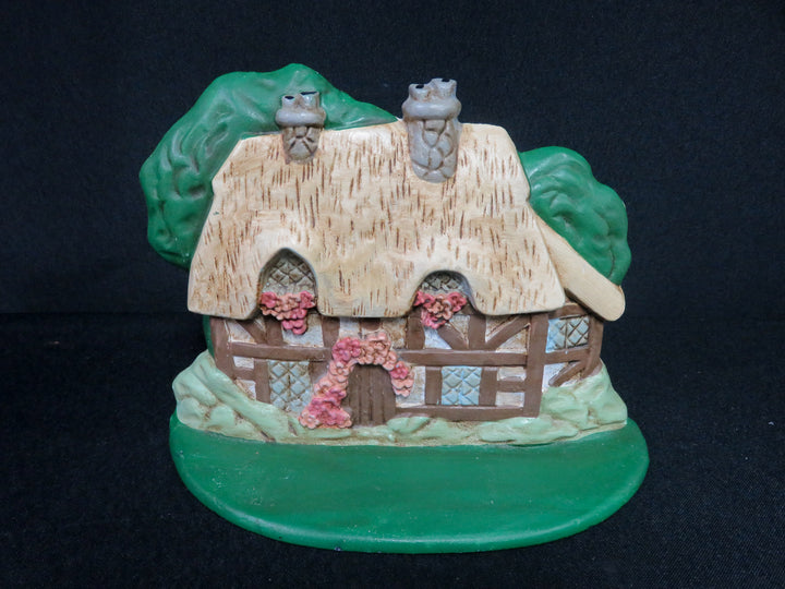 Cottage Door Stop