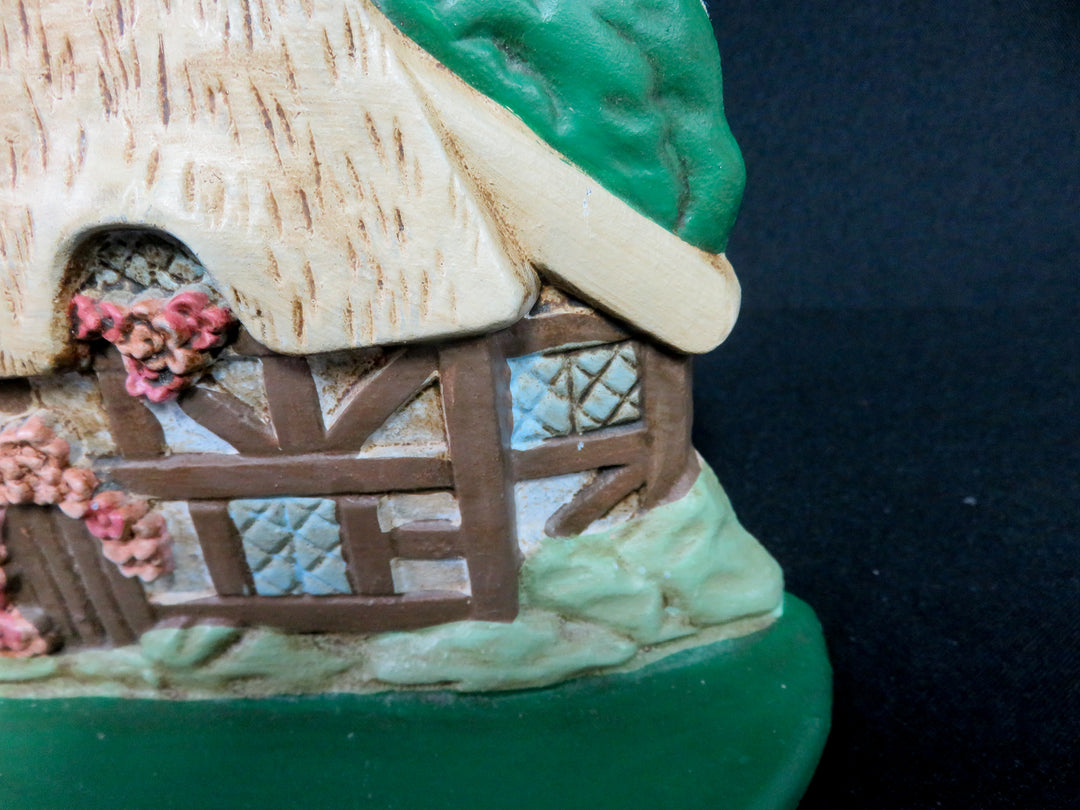 Cottage Door Stop
