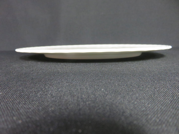 Mikasa Cake Plate & Server