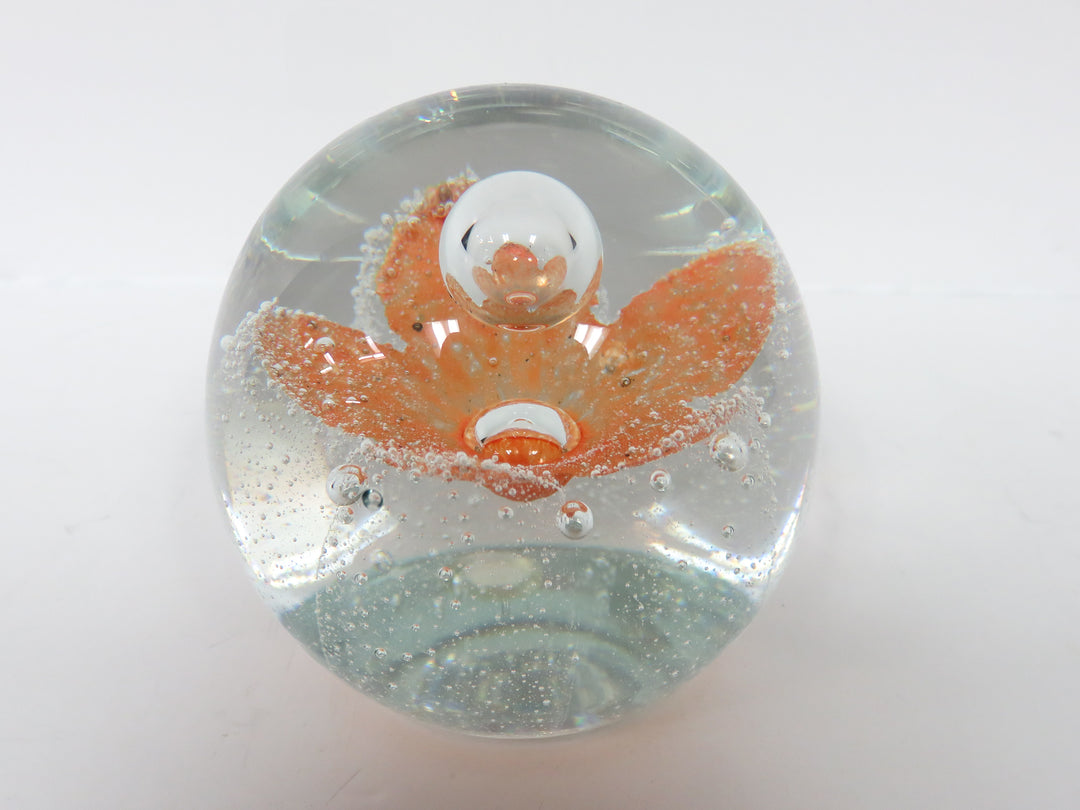 Caithness Paperweight
